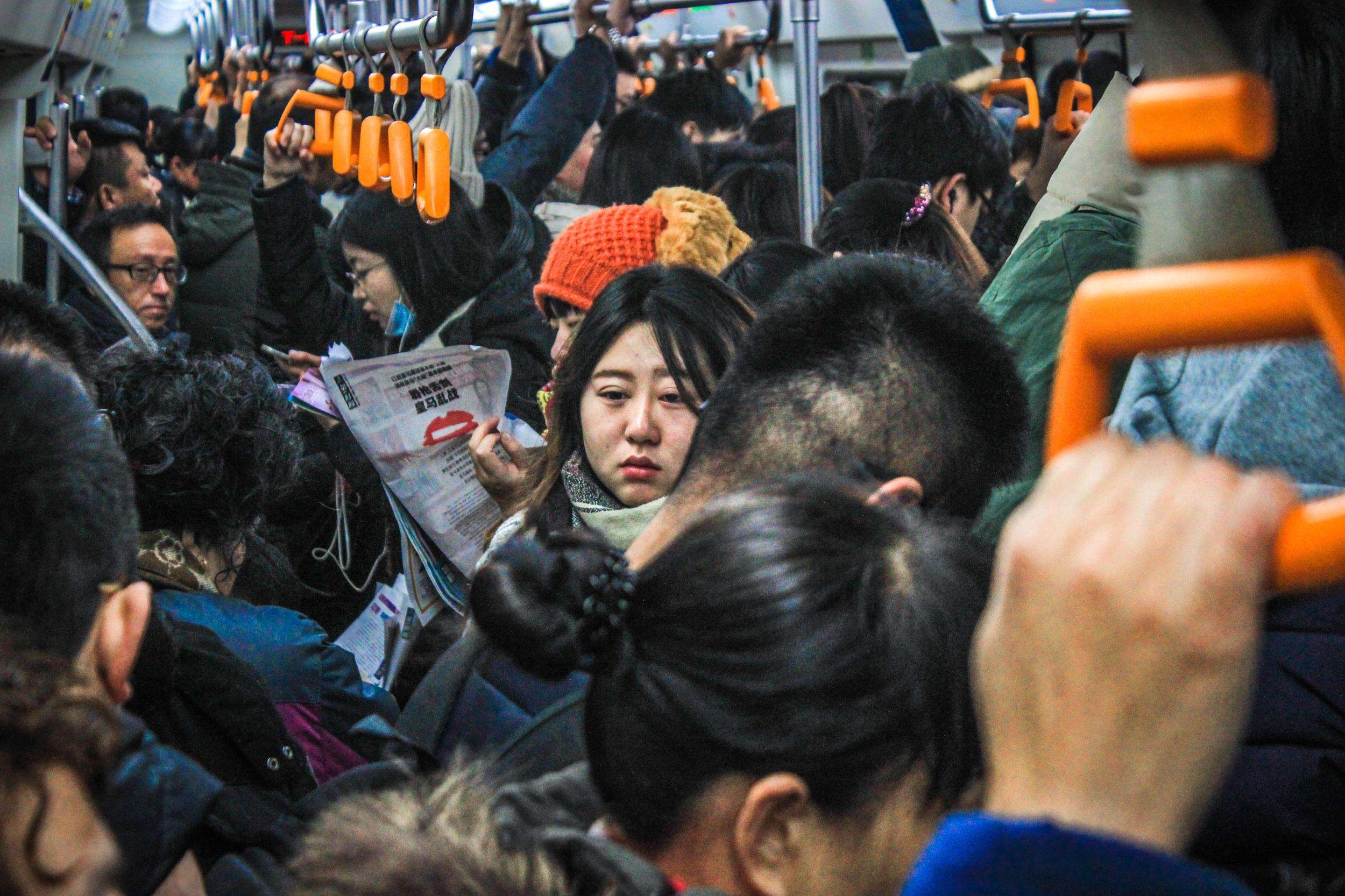 中国mmo手游发展史,mmo手游的崛起历程