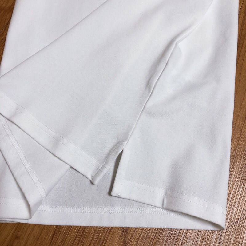 burberry博柏利巴宝莉男士polo衫,巴宝莉长袖polo衫supreme