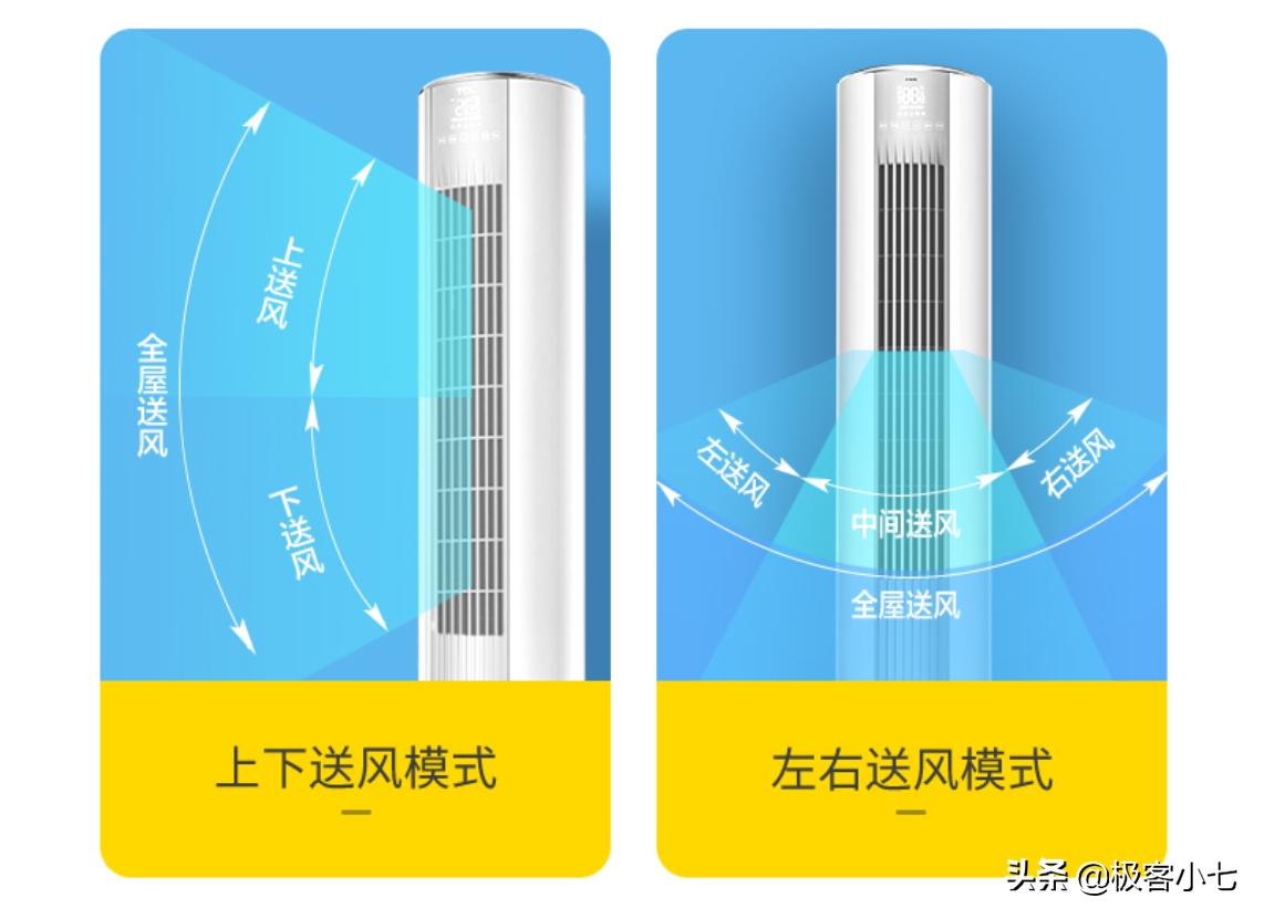 2014变频空调排行榜,变频空调销量款式排行榜前十名
