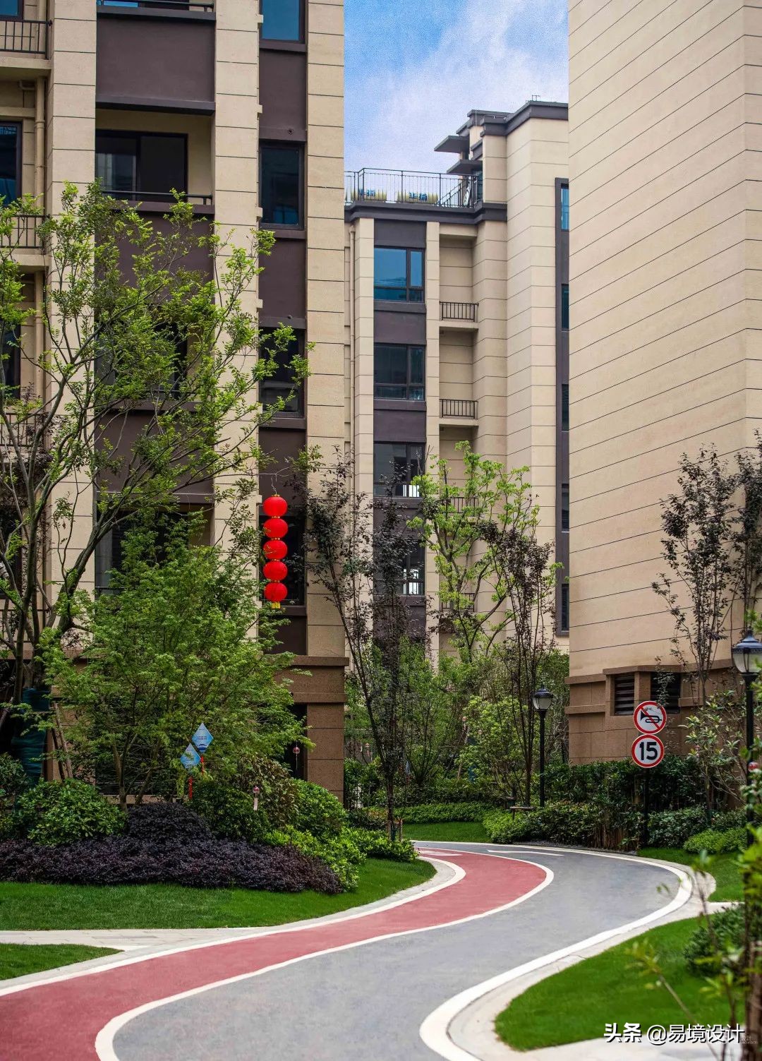 江阴云亭弘阳昕悦府,弘阳昕悦府江阴