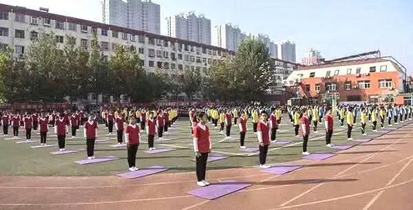 海港学校招生联系电话,2017海港区招生政策