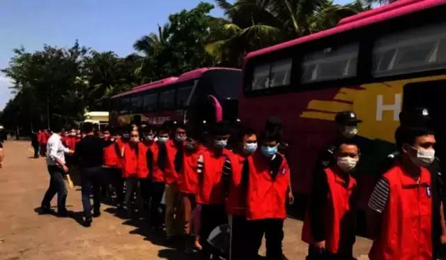 微信聊天如何辨别别人在骗你,微信上的人把我骗了怎么办