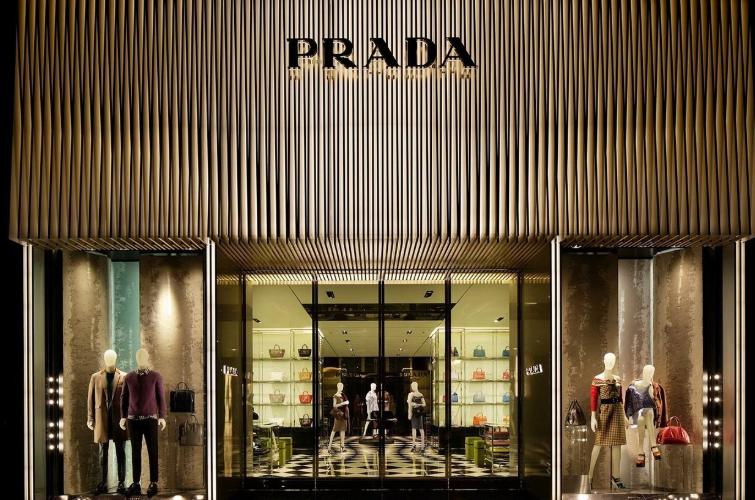 47brand品牌棒球帽怎么样,加大加深棒球帽品牌推荐