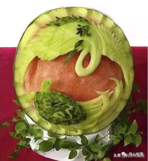 六一照片姿势单人,六一聚会照片