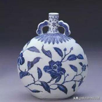 景德镇窑口汇总,全国各地窑口一览表