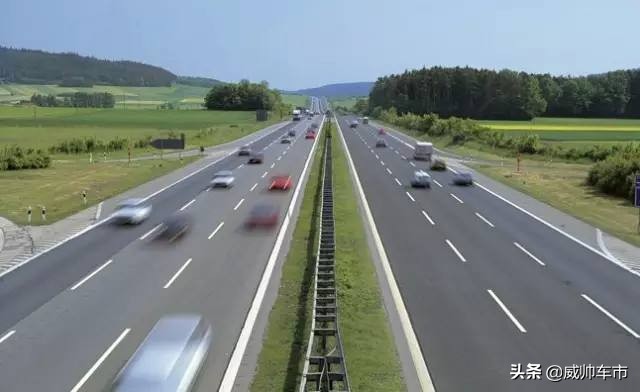 新手开车15条实战技巧,新手开车61个技巧视频