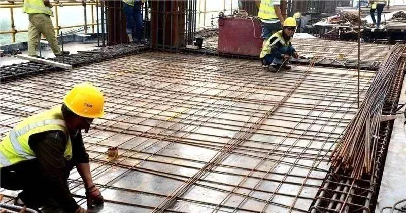 工程造价超预算的理论依据,工程造价预算与成本控制策略