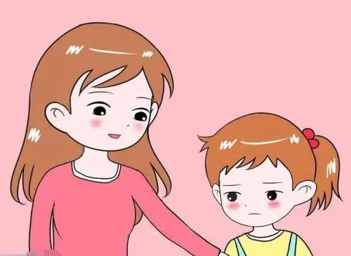 宝妈生娃前后对比,为什么生过孩子的宝妈特别显老