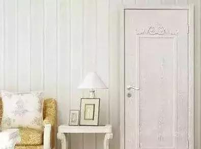 tata木门封闭漆和开放漆区别,木门的开放漆和封闭漆的区别