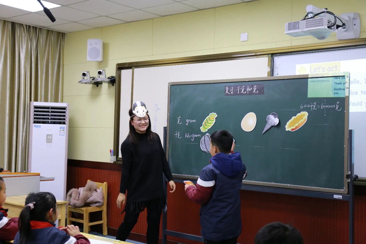 雨花最好的小学,雨花区最好的小学校