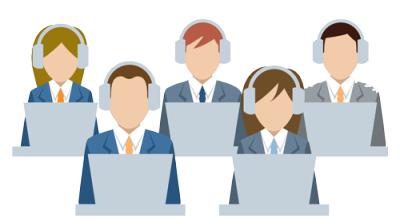 95589，永不下线的太平服务