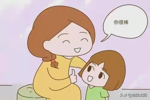 国际口吃日是什么时候,口吃的诱因及矫正