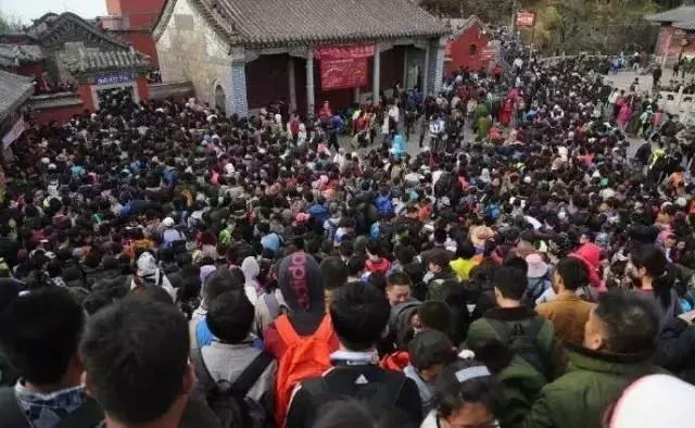 十一长假看看摄影师拍的照片,十一长假看摄影师拍的照片