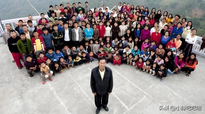 你不知道的国家冷知识日本篇,你不知道的国家冷知识尼泊尔