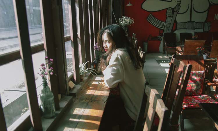 频繁跳槽能力会越来越差吗,跳槽前必须思考的三个问题