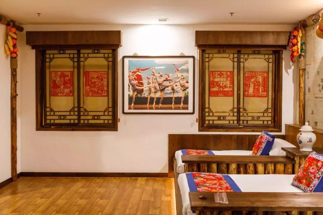 天津刘老根附近游玩,天津刘老根附近好玩的地方