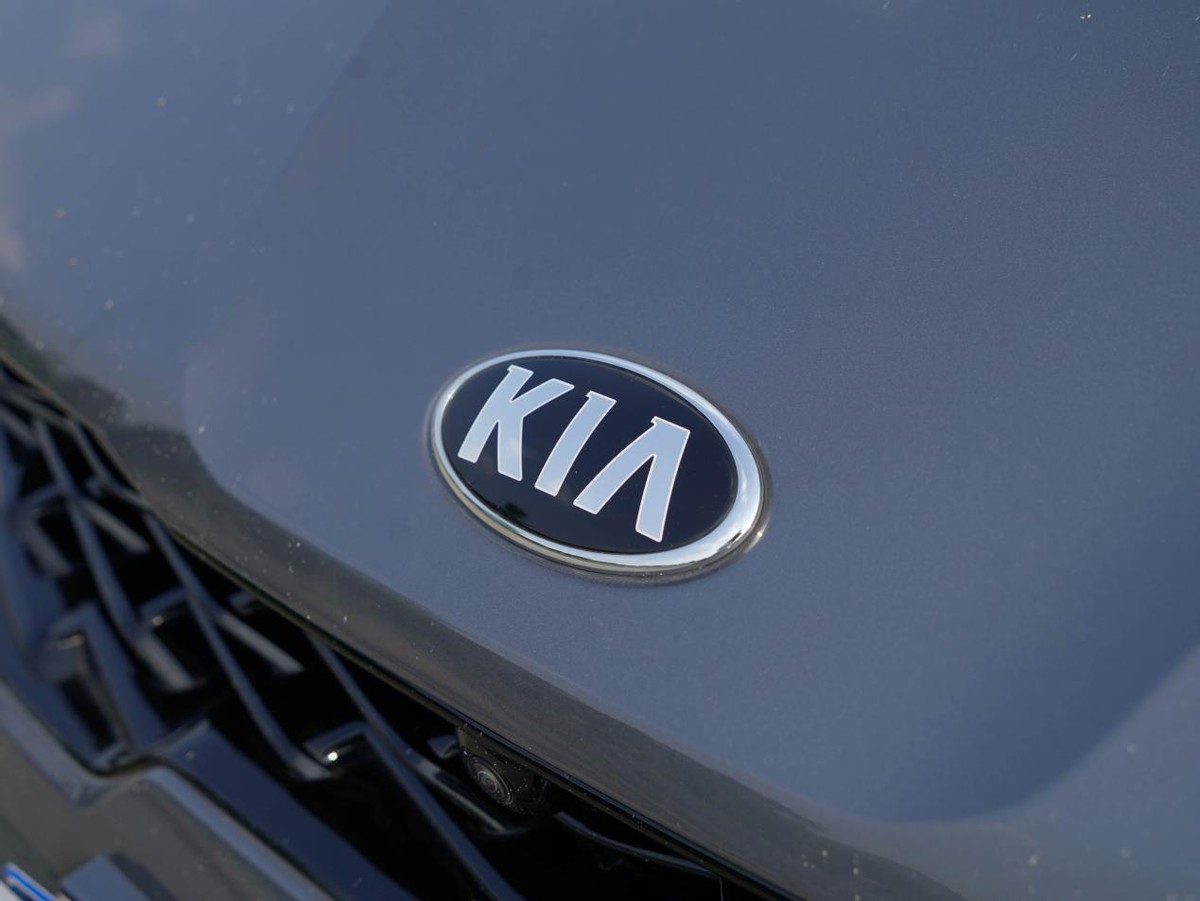 新款起亚k5凯酷安全性怎么样,起亚k52014款2.0latluxury