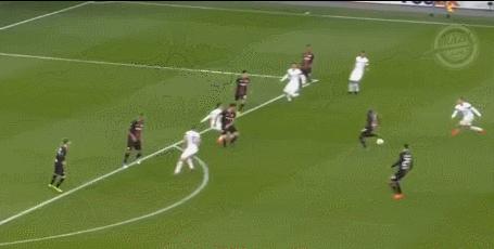 莱昂贝利,莱昂贝利什么水平