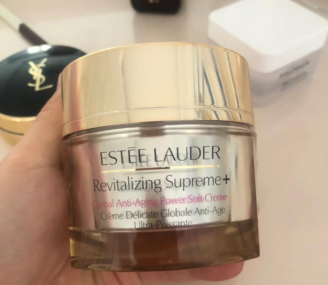 面霜测评医生推荐,cpb的面霜好用还是香奈儿的