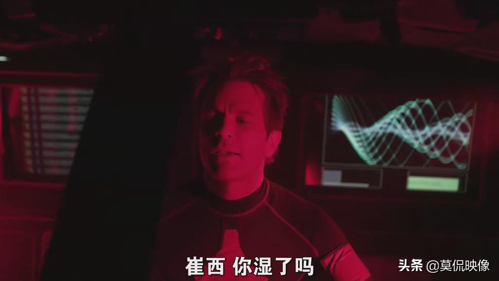 山寨版环太平洋,山寨好莱坞大片