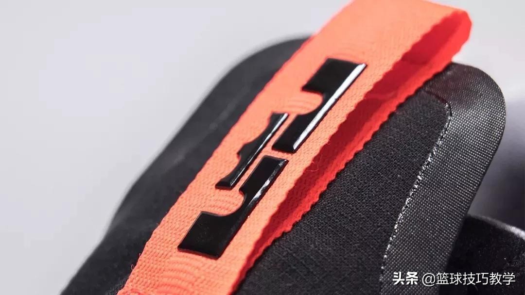 高帮篮球鞋究竟能不能防崴脚?推荐一波大体重球员穿的球鞋