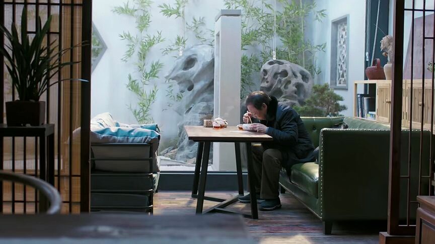 都挺好旅游景点大全,都挺好拍摄地成网红打卡点