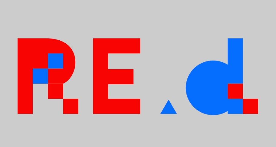 展会资讯丨RE.d当代设计展，18位新锐设计师，为需求而设计