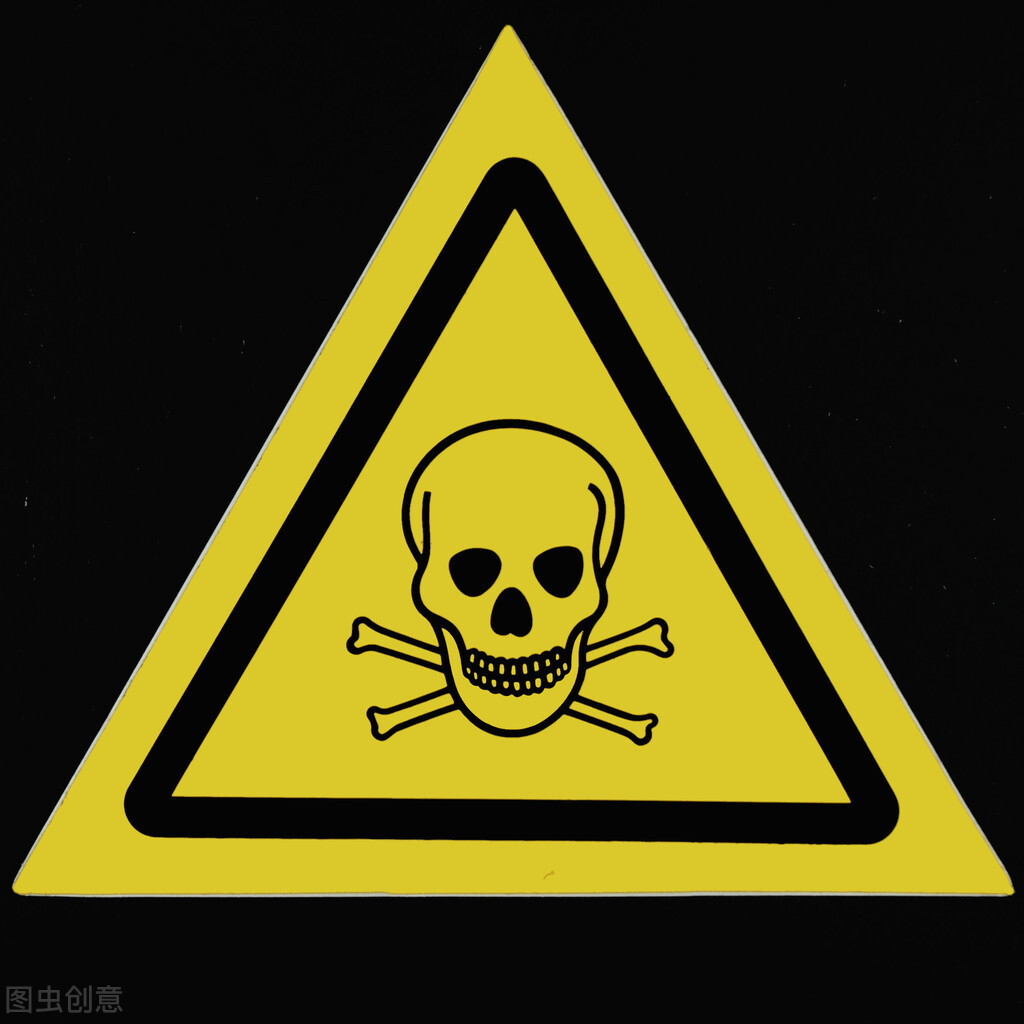 吃*眠药安**“自杀”毫无痛苦？痛苦程度可能超出想象