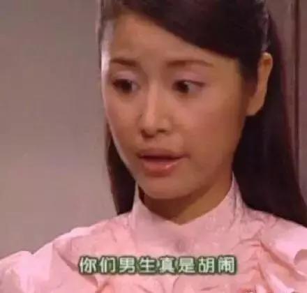 同一件衣服网上卖的价格不一样,网红店衣服真相