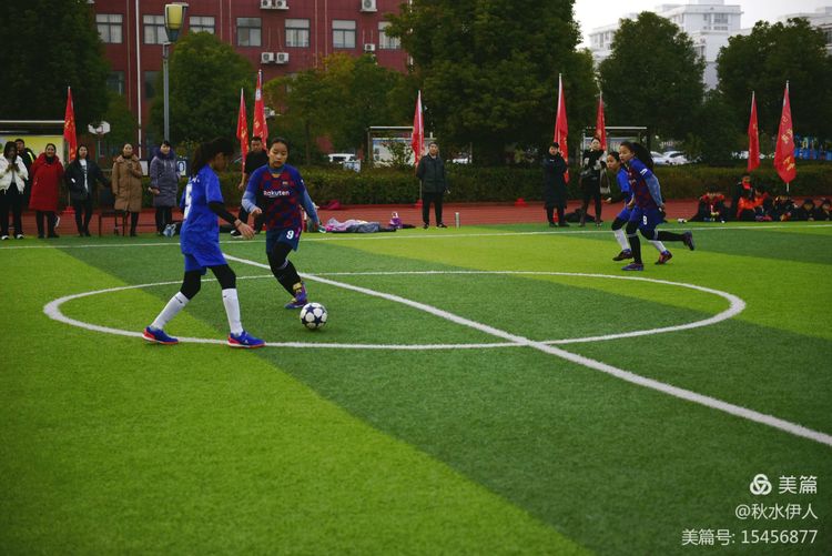 河南方城足球联赛,方城足球联赛时间