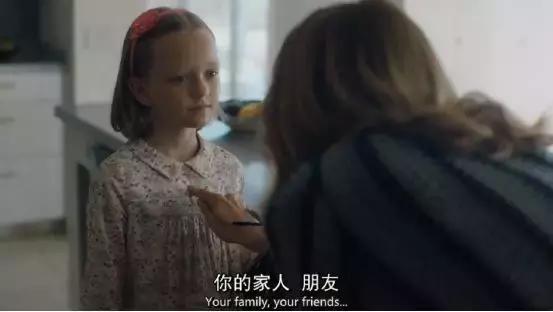 章泽天珠宝晚宴,章泽天疑赴剑桥深造