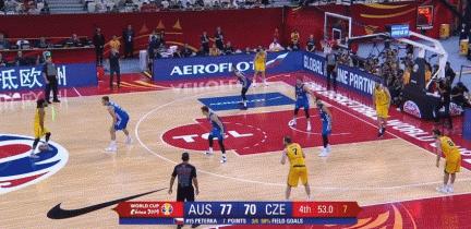 戏精又来了最新视频,戏精又来了完整版视频