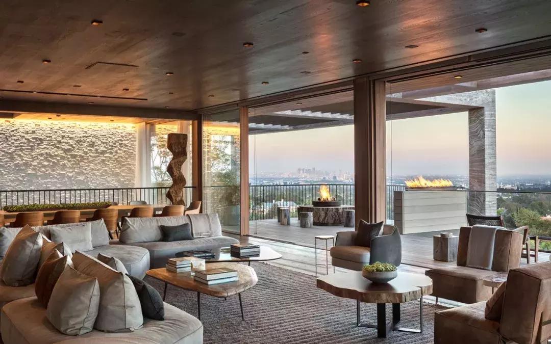 6亿豪宅内部图片,6亿豪宅真实视频