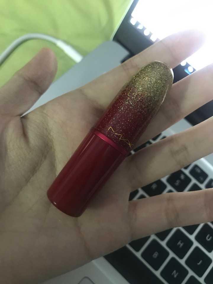 化妆品平价推荐性价比高,有什么性价比高的化妆品可以推荐