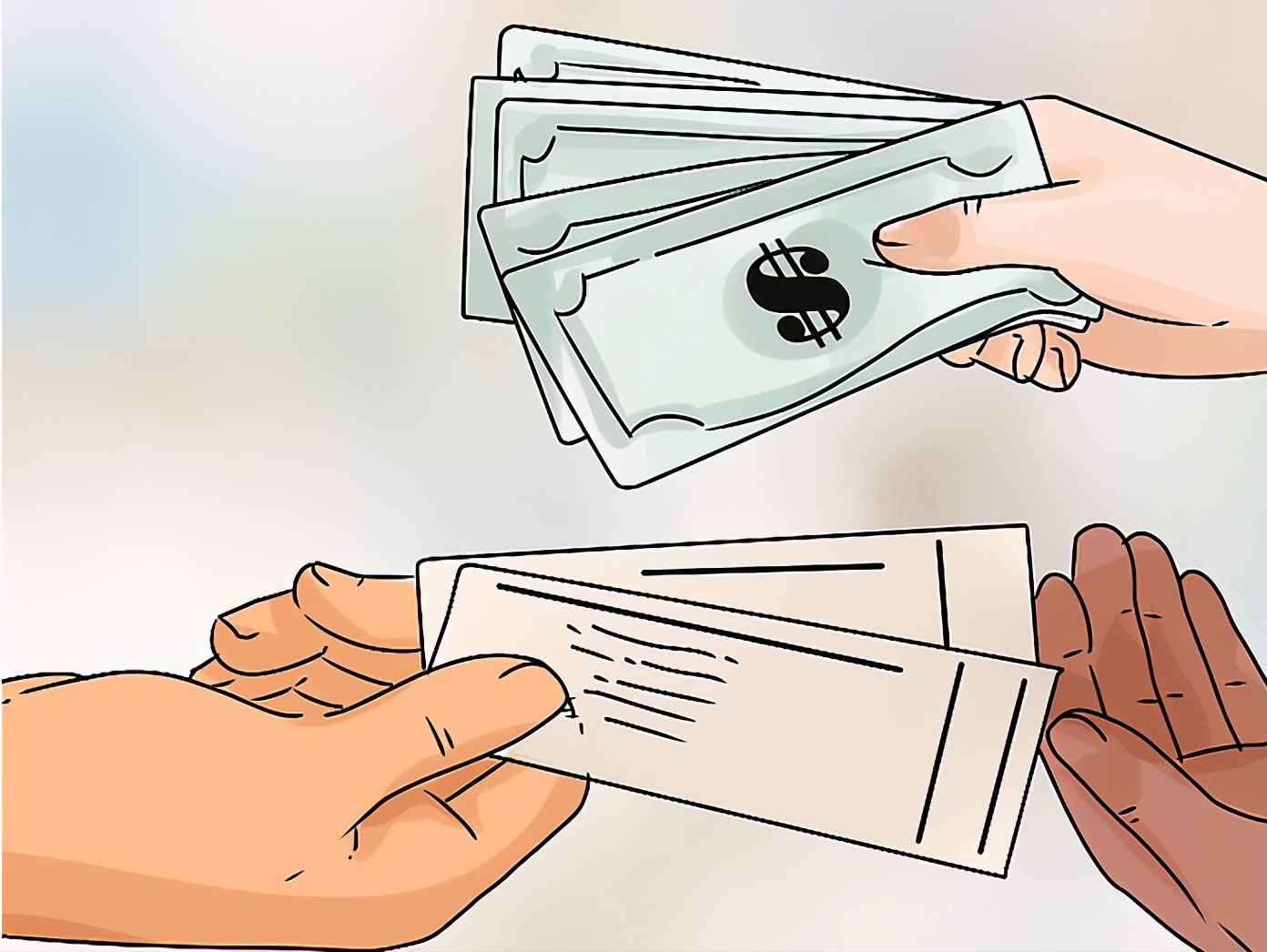 异地男友过生日怎么给惊喜,给男友过生日惊喜策划