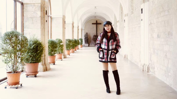 为什么布拉格是恋爱的城市,布拉格的城市图片