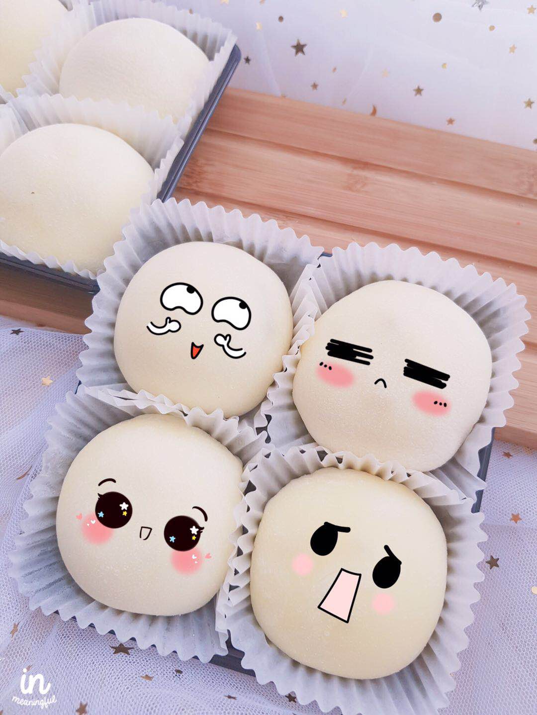 软糯雪媚娘优惠,蛋黄酥软糯雪媚娘整箱20枚650g