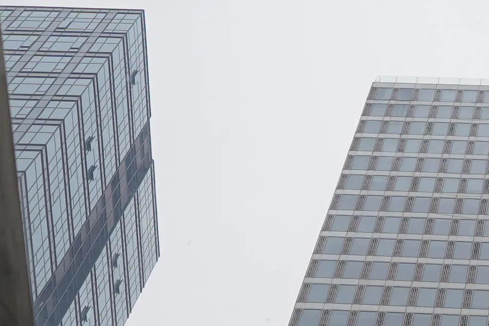 索尼定焦镜头推荐哪个,索尼最值得入手的定焦镜头