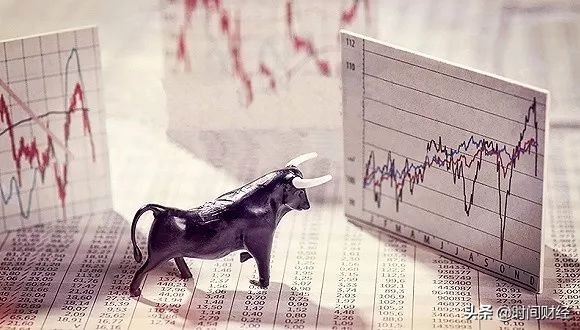 海天味业2020年股价最高多少,海天味业最高市值多少