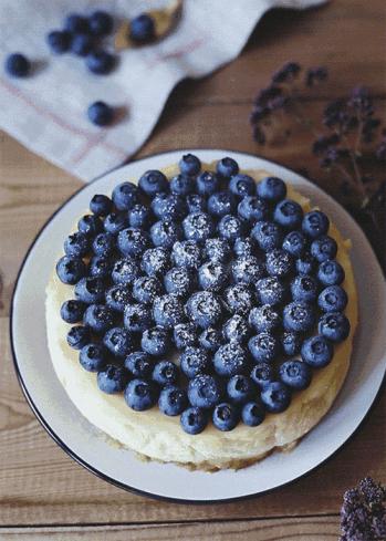 你怎么看待黑龙江,你对一无所知用英语怎么说