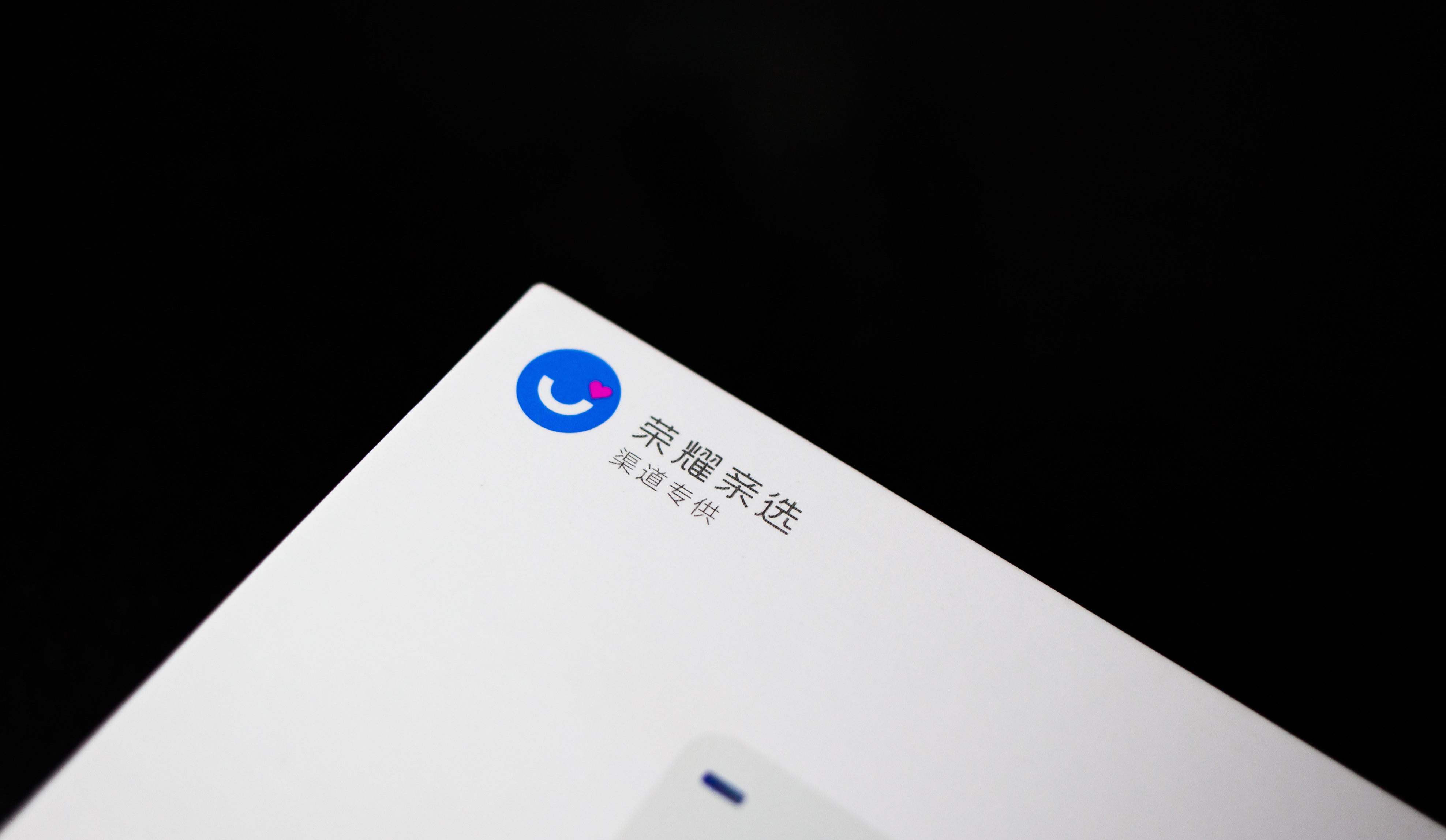 自发电门铃十大品牌,大功率自发电门铃