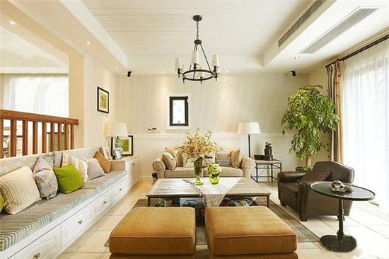 家庭装修安装中央空调划算吗,装修安装中央空调一拖三