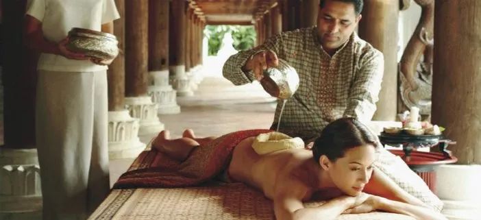 惠州候鸟水榕庄度假酒店攻略,惠州水榕庄waterlife别墅优惠团购