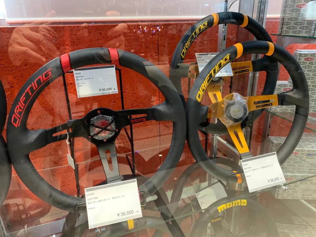 车迷天堂摩纳哥,车迷天堂ae86