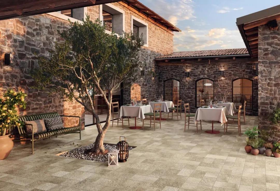 马拉齐阿尔提西莫,马拉齐米兰系列