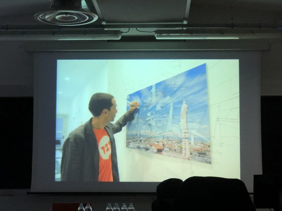 设计与文化的关系,设计与文化的结合案例