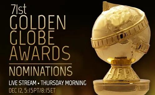 你必须知道的十条足球干货,十个你不可不知道的冷知识