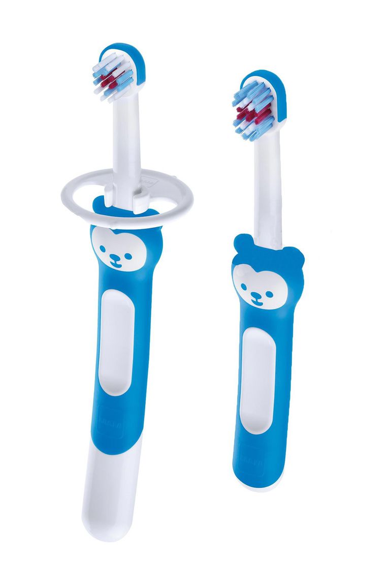 生活大发现记录,生活大发现