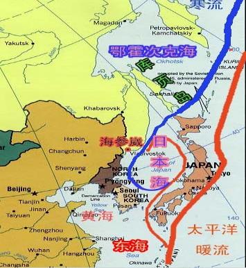 外东北以前是什么省,外东北历史之地理概况