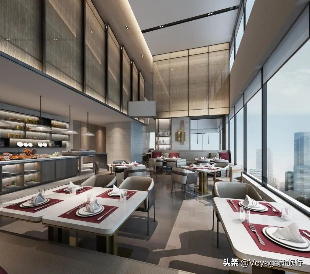 武汉值得去的主题酒店,武汉哪些酒店值得去